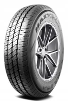 205/70R15C opona MAXTREK MK 700 GREEN ECO 106/104S